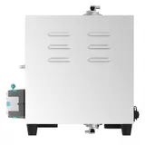 NMR2300实验室核磁共振分析仪 图2