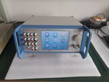MGY6505 直流电表校验仪 图2
