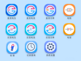 MGY7550多功能校准仪 图2