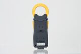 交/直流钳型表3288/3288-20 图3