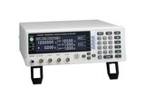 电阻计RM3542 图1