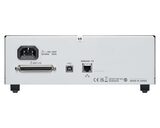 LCR测试仪IM3523A 图3