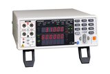 电池测试仪 BT3561A 图1