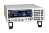 电阻计RM3542A 图1
