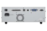 LCR测试仪IM3536 图2