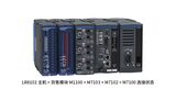 数据采集仪LR8101，LR8102 图1