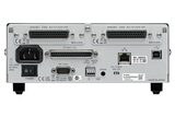 电阻计RM3546 图4