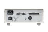 电阻计RM3544 图3