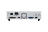 高阻计SM7120 图3