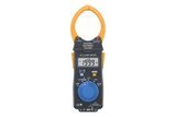 AC钳形表CM3291