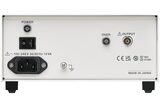 脉冲高压分压器 ST1005 图3
