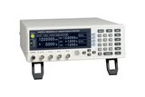 电阻计RM3543 图1