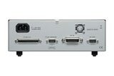 电阻计RM3543 图3