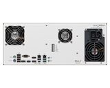 存储记录仪MR8740T 图3