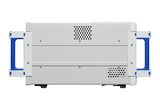 存储记录仪MR8827 图3