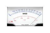 绝缘电阻表IR4016 图2