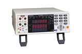 电池测试仪 BT3563A（BT3563替代型号） 图1