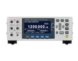 电阻计RM3545A 图2