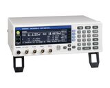 LCR测试仪IM3523A 图1