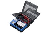 绝缘电阻表 3490 图3