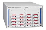 高压继电器盒 SW2001 图1