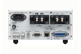 功率计PW3335 图3