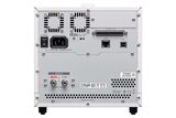 脉冲线圈测试仪ST4030A 图3
