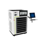 功率器件动态可靠性测试系统 DHTXB1000 图2