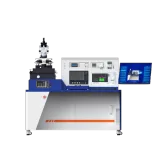 高频集成电路实验系统 SICS3000