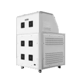 大电流静态参数测试系统 SPT1000A 图2