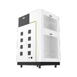 功率器件动态可靠性测试系统 DHTXB1000 图3