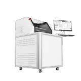 大电流静态参数测试系统 SPT1000A 图1