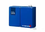 在线式污染度仪 SITA Clean Line BC