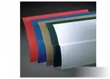 Q-Panel®铝板 图3