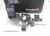 表面清洁度测量仪 SITA CleanoSpector 图5