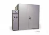 橡胶老化试验箱 SIM 8000