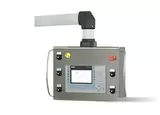 生产型篮式砂磨机 TM122 图2