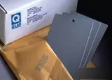 Q-Panel®钢面板 图4