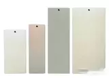 Q-Panel®磷酸铁面板 Q-Panel磷酸铁面板 图1