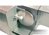 液体湿膜测色、配色系统 Q-Chain LCM 图4