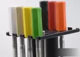 线棒 K Hand Coater 图2