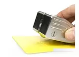 压痕测试仪 SP1900 图2