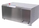 液体湿膜测色、配色系统 Q-Chain LCM 图1