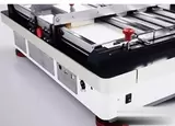 干/湿耐擦洗试验机 AB6000/AB6010 图3