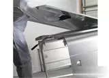 汽车修补漆培训套装 Q-PANEL 图2