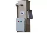 盐雾稀释装置 HJU-XS01 图3