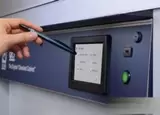 QCT冷凝潮湿试验箱 图4