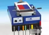涂布打样机 K Control Coater 图1
