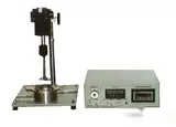 油墨吸水性分析仪 WPS-101