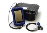 辐照度校准仪 UC(Universal Calibrator)
